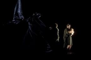 10595-L-Oublie-e-_03-2014-_-Frank-Berglu