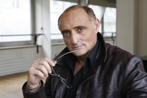 25-Daniel_Mesguich-NMazeas