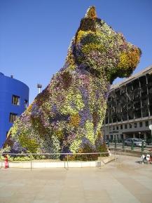 Bilbao_Jeff_Koons_Puppy