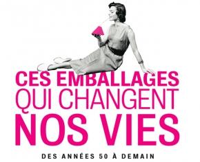 Ces_emballages_qui_changent_nos_vies_-_Musee_de_la_Contraffaon