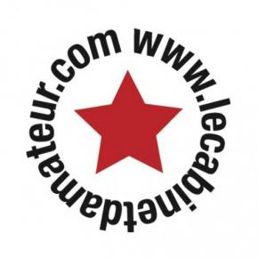 Collective_Street_Two_-_Le_Cabinet_dAmateur1