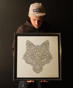 Collective_Street_Two_-_Le_Cabinet_dAmateur2