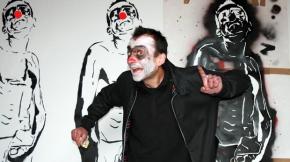 Collective_Street_Two_-_Le_Cabinet_dAmateur5