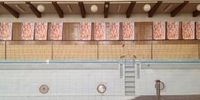 Collective_Street_Two_-_Le_Cabinet_dAmateur9