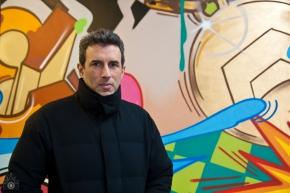 Crash___Le_graffiti_ma_toujours_tir_vers_le_haut._1