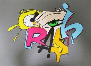 Crash___Le_graffiti_ma_toujours_tir_vers_le_haut._2