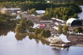 Festival-des-Eurockennes-2014-1