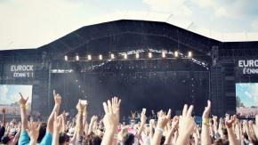 Festival-des-Eurockennes-2014-3