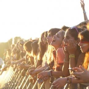 Festival_des_Eurockennes_2014-2