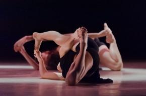 LIntrusion_-_Photo_D._Verhasselt