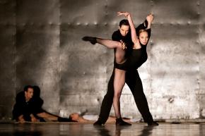 MaximilianGenov_AnnaMerkulova