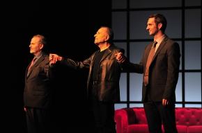 Photo-Fratricide-CR-Joseph-Carlucci-