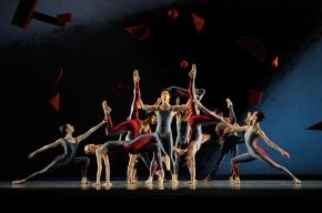 Piano-Concerto_C_Erik_Tomasson