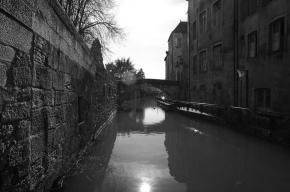 Quai-pasteur_reechantillonnee