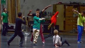 Stuidy_3_by_Umberto_Fravretto