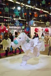 Trend_space_aurore_boreale_Nhung_Nguyen