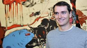 VYTVARNE_NG_CENA_333_877