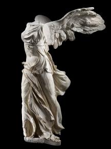 Victoire-de-Samothrace-restaure1
