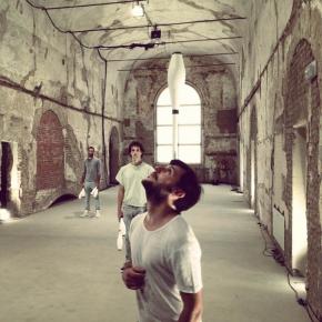 alessandro-sciarroni-25