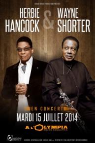 herbie_hancock__wayne_shorter_2014.png