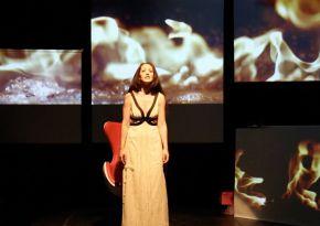 mademoiselle-a-mon-gainsbourg-a-moi