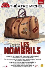 nombrils_avec_logos