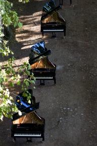piano2_cXavier_Antoinet_2010