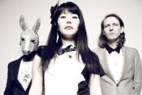 tristesse_contemporaine