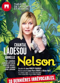 vz-321a2cb9-a936-4c0b-94f5-a1b81cba55e9 copie