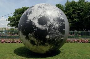 BrunoPeinado-GalerieLoevenbruck