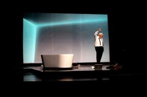 Hotel_Europe_de_Bernard-henri_Lvy_avec_Jacques_Weber3_crdit_photo_Kim_Weber