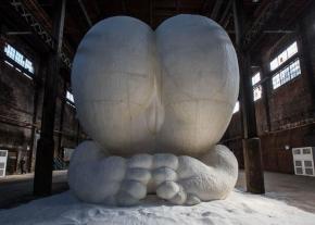 Kara-Walker-exhibit-2