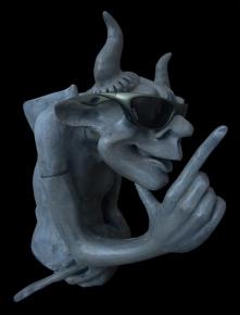 Le_secret_-_Chateau_du_Rivau_de_Lmer2