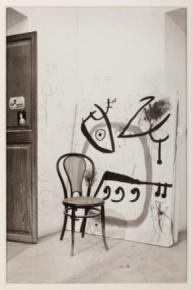 Loeuvre_photographie__les_ateliers_dartiste_de_Picasso__Warhol_-_Aix_en_Provence2