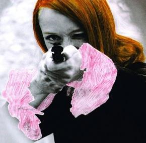 RMNdp_ete-automne_2014