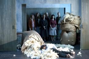 Yerma_2-_Credit_photo_brigitteEnguerand