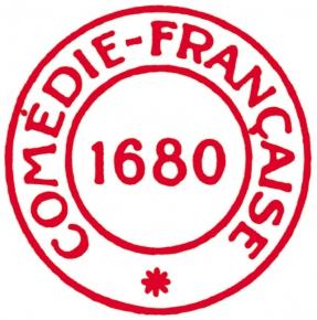 logo_comedie_francaise