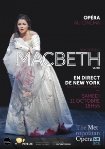 1MET_macbeth_A3A4
