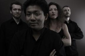 1_ConcertdesMatines-sitfastRaphal_Pierre