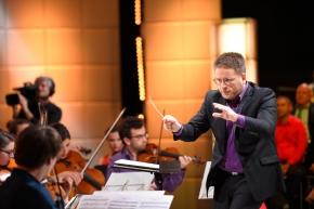 2BD._Pierre_Dumoussaud_Talents_Adami_Chefs_dorchestre_2014