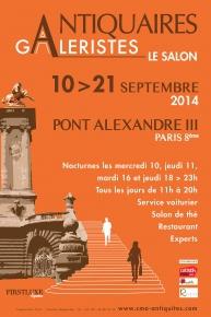 Affiche-Salon-Pont-Alexandre-III_Sept14