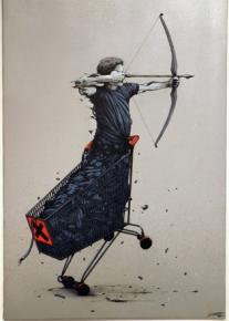 Brusk_-_Expressions-Urbaines---Street-Art-Graffiti-et-Lowbroz---Institut-Culturel-Bernard-Magrez---Bordeaux