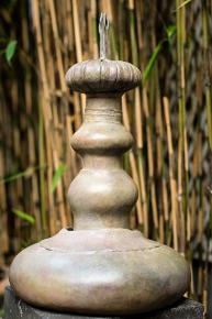 Claire-Citroen-Sculpture2