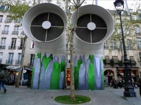 Exposition_dArt_Urbain_Collection_Nicolas_Laugero_Lasserre_-_MAC_-_Maison_des_Arts_de_Creteil