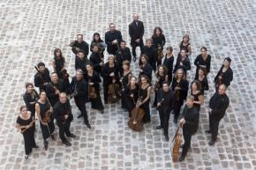 Concert-Spirituel-c-Eric-Manas