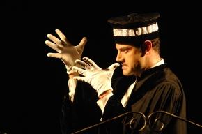 De-quoi-parlez-vous_DSC_0152