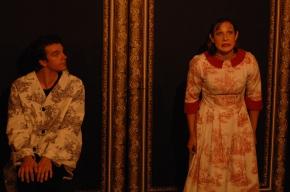 De-quoi-parlez-vous_DSC_0160