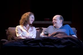 Des_gens_intelligents