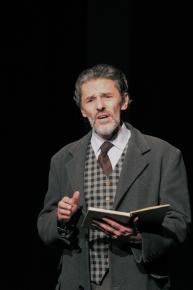 En-ce-temps-lal-amour1_Eric_Blaise