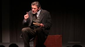 En-ce-temps-lal-amour2_Eric_Blaise_